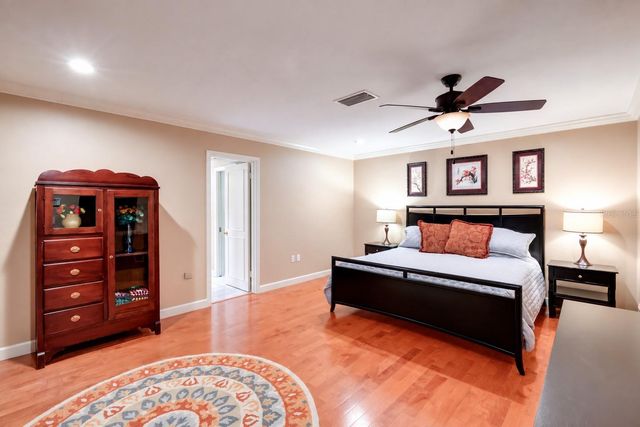 7208 19TH AVENUE NW, Bradenton, FL 34209