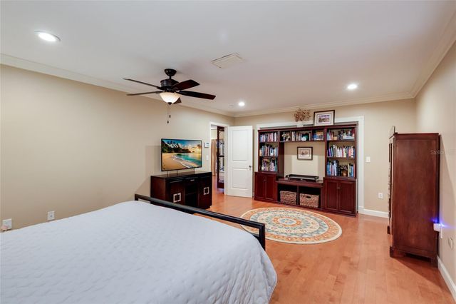 7208 19TH AVENUE NW, Bradenton, FL 34209