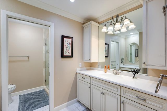 7208 19TH AVENUE NW, Bradenton, FL 34209