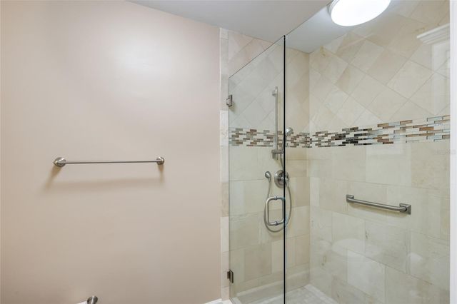 7208 19TH AVENUE NW, Bradenton, FL 34209