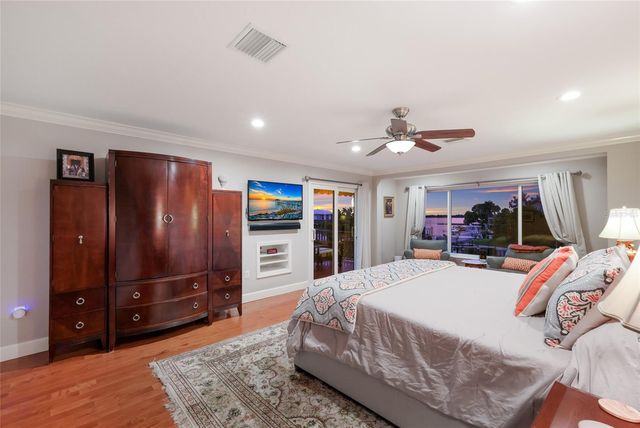 7208 19TH AVENUE NW, Bradenton, FL 34209