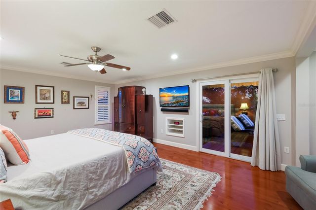 7208 19TH AVENUE NW, Bradenton, FL 34209