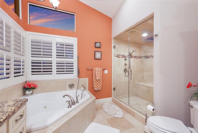 7208 19TH AVENUE NW, Bradenton, FL 34209