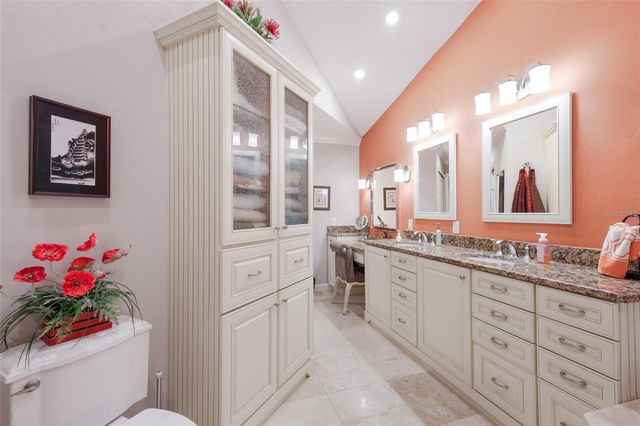 7208 19TH AVENUE NW, Bradenton, FL 34209