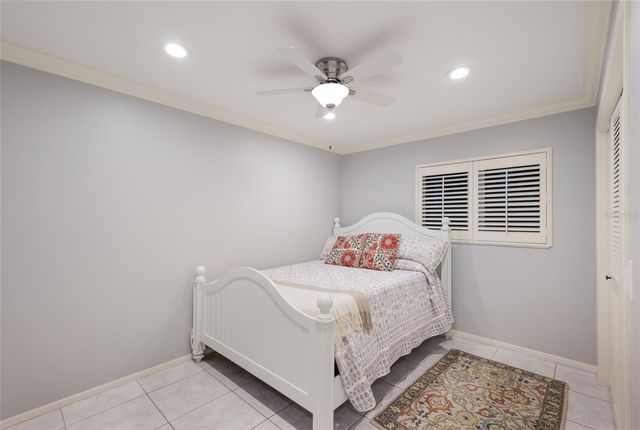 7208 19TH AVENUE NW, Bradenton, FL 34209