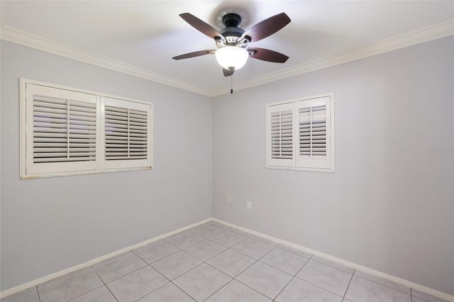 7208 19TH AVENUE NW, Bradenton, FL 34209