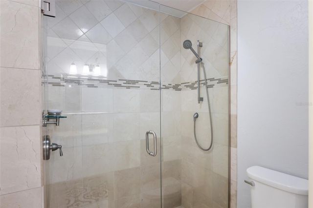 7208 19TH AVENUE NW, Bradenton, FL 34209