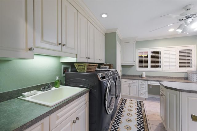 7208 19TH AVENUE NW, Bradenton, FL 34209