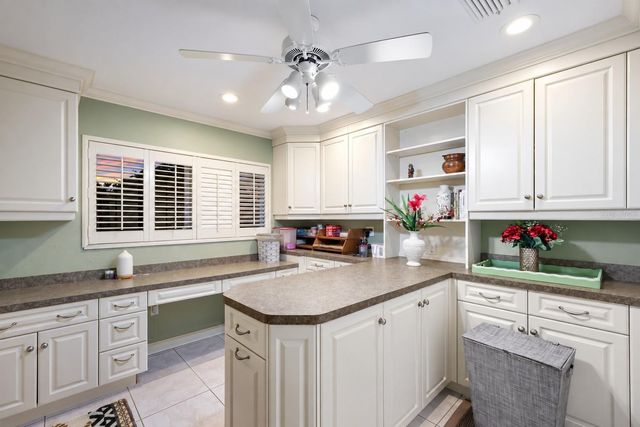 7208 19TH AVENUE NW, Bradenton, FL 34209