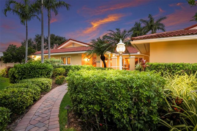 7208 19TH AVENUE NW, Bradenton, FL 34209