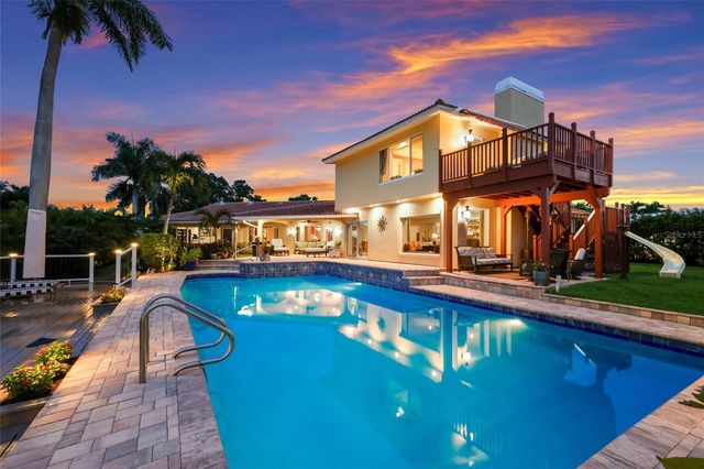 7208 19TH AVENUE NW, Bradenton, FL 34209