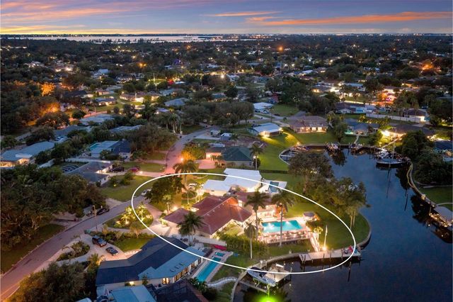 7208 19TH AVENUE NW, Bradenton, FL 34209
