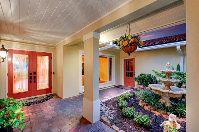 7208 19TH AVENUE NW, Bradenton, FL 34209