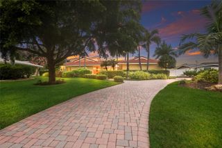 7208 19TH AVENUE NW, Bradenton, FL 34209
