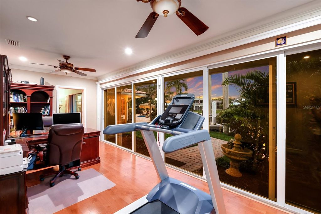 Image 25 of property listing at 7208 19TH AVENUE NW, Bradenton, FL 34209