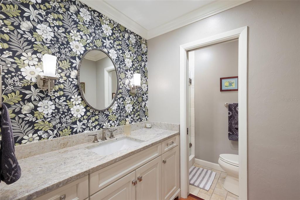 Image 43 of property listing at 7208 19TH AVENUE NW, Bradenton, FL 34209