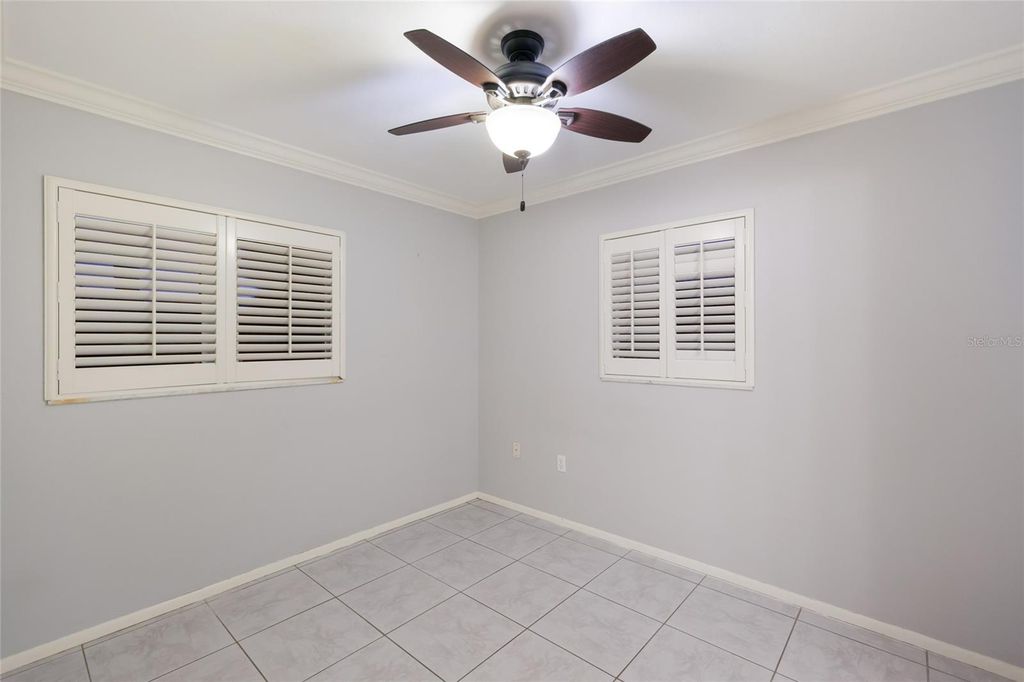 Image 45 of property listing at 7208 19TH AVENUE NW, Bradenton, FL 34209