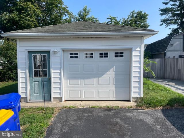217 LAUREL RD, Millsboro, DE 19966