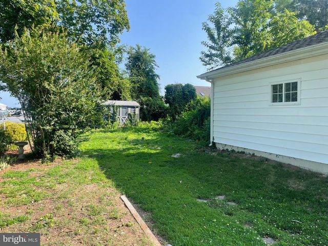 217 LAUREL RD, Millsboro, DE 19966