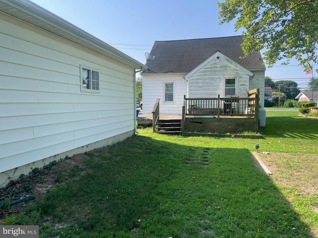 217 LAUREL RD, Millsboro, DE 19966