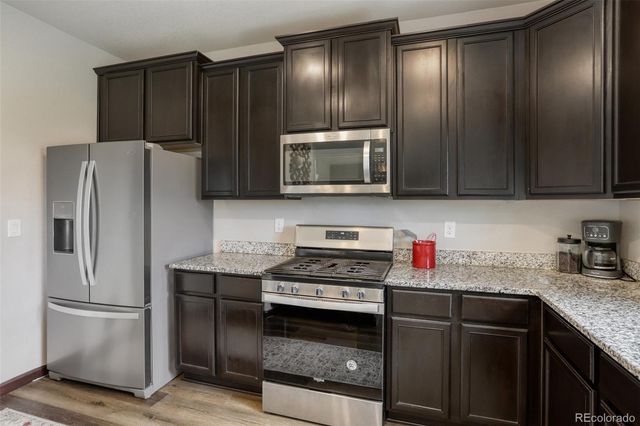 14808 Jersey Drive, Mead, CO 80542
