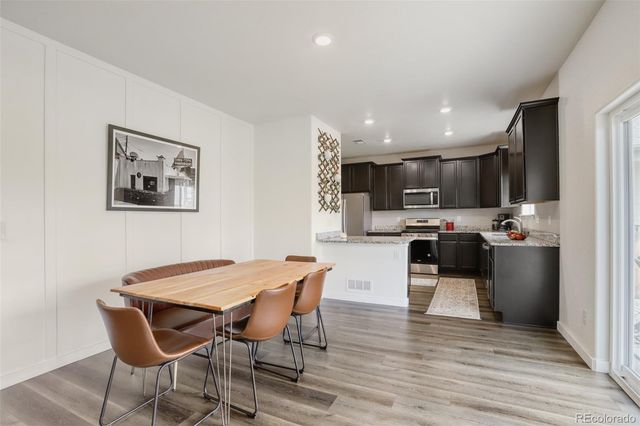 14808 Jersey Drive, Mead, CO 80542