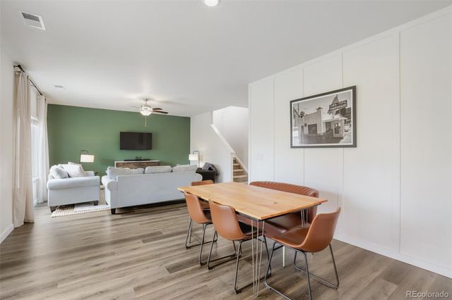 14808 Jersey Drive, Mead, CO 80542