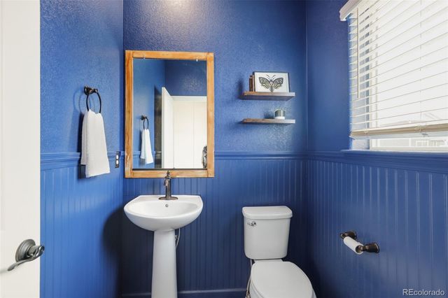 14808 Jersey Drive, Mead, CO 80542