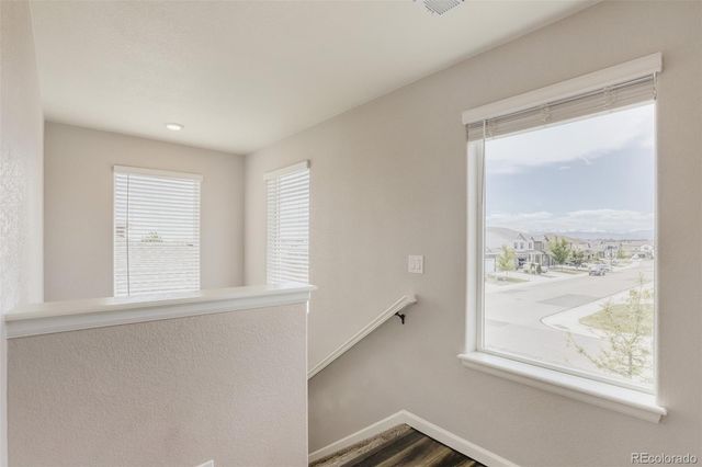 14808 Jersey Drive, Mead, CO 80542