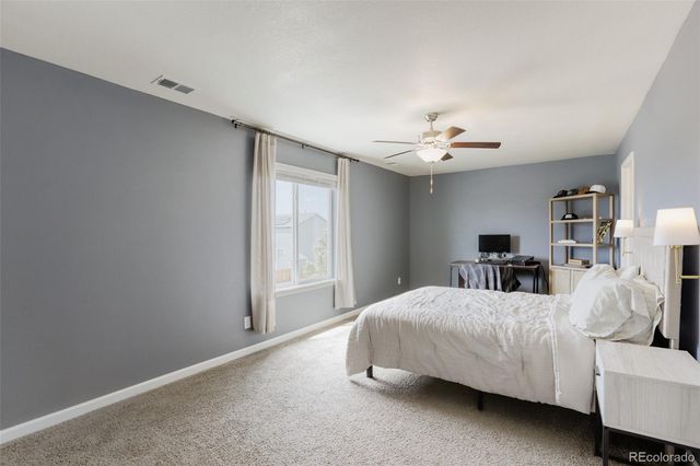 14808 Jersey Drive, Mead, CO 80542