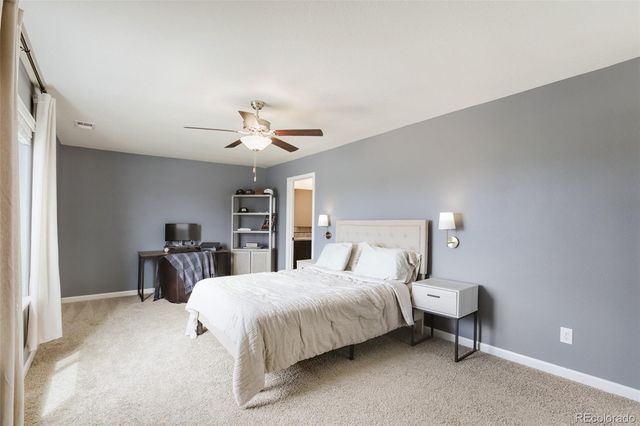 14808 Jersey Drive, Mead, CO 80542