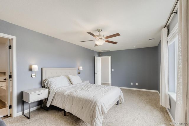 14808 Jersey Drive, Mead, CO 80542
