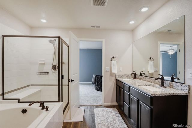 14808 Jersey Drive, Mead, CO 80542
