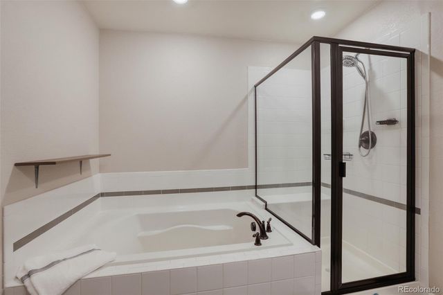 14808 Jersey Drive, Mead, CO 80542