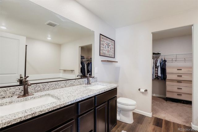 14808 Jersey Drive, Mead, CO 80542