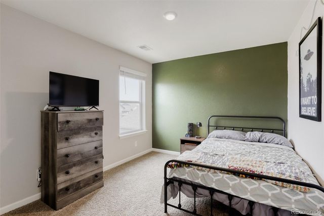 14808 Jersey Drive, Mead, CO 80542