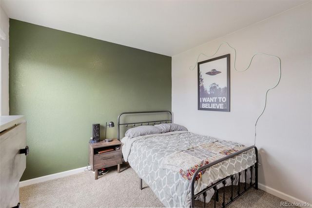 14808 Jersey Drive, Mead, CO 80542