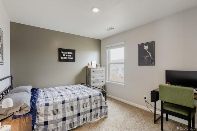 14808 Jersey Drive, Mead, CO 80542