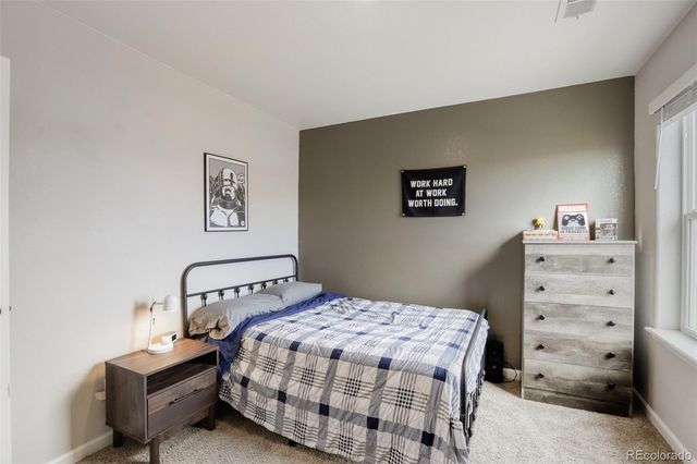 14808 Jersey Drive, Mead, CO 80542