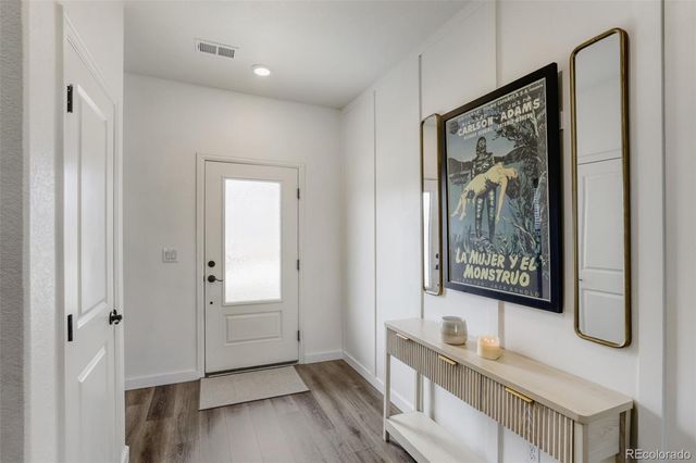 14808 Jersey Drive, Mead, CO 80542