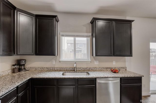 14808 Jersey Drive, Mead, CO 80542