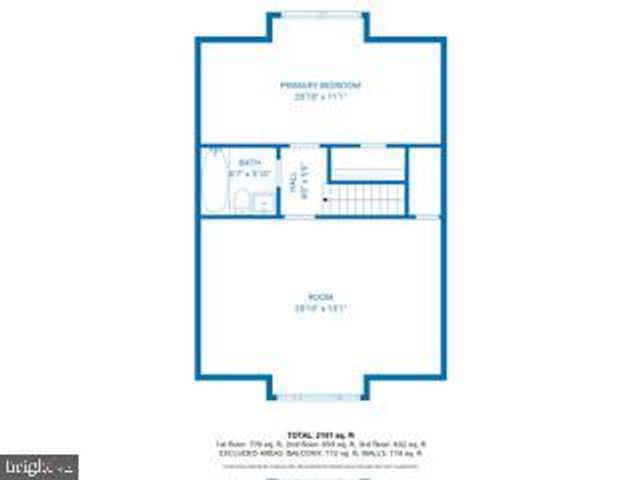 404 SPRING ST, Reading, PA 19601