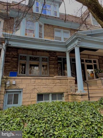 404 SPRING ST, Reading, PA 19601