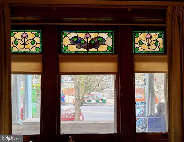 404 SPRING ST, Reading, PA 19601