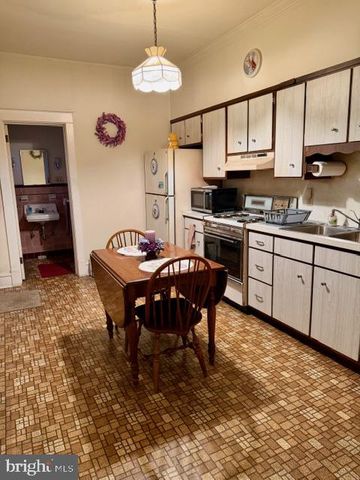 404 SPRING ST, Reading, PA 19601