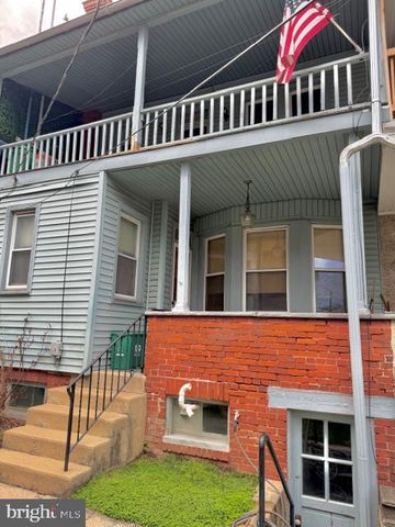 404 SPRING ST, Reading, PA 19601