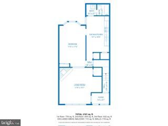 404 SPRING ST, Reading, PA 19601