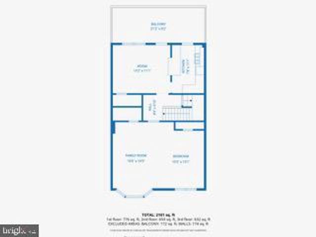 404 SPRING ST, Reading, PA 19601