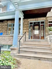 404 SPRING ST, Reading, PA 19601