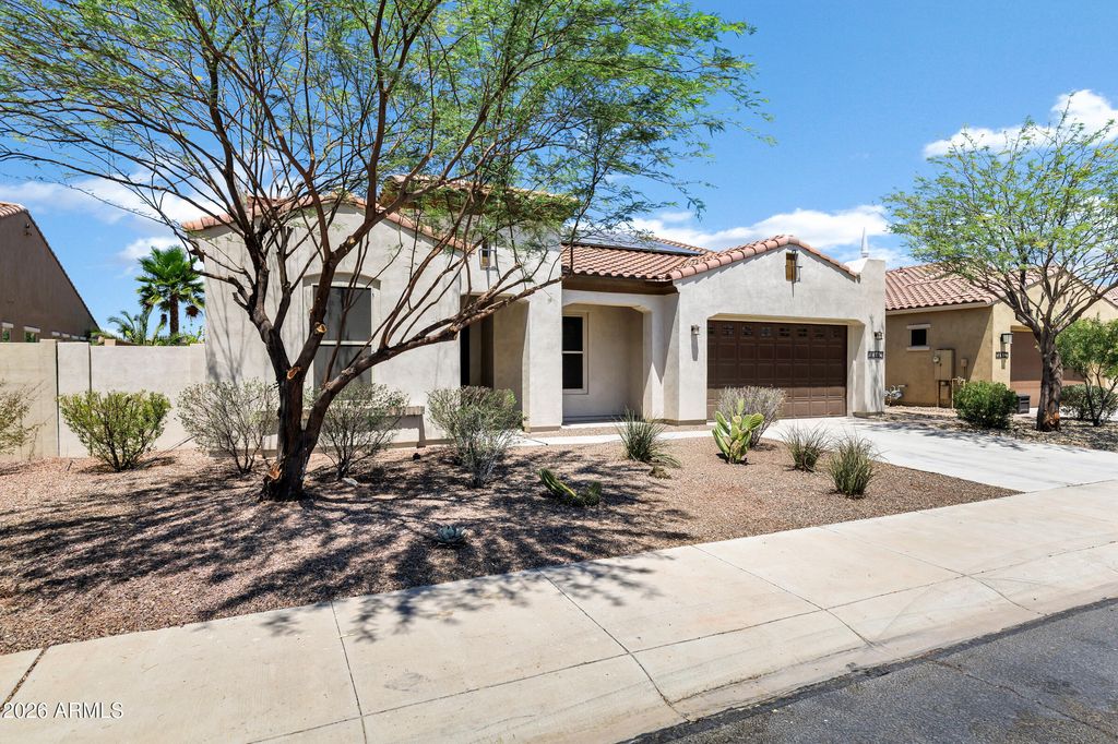 14440 S 178TH Drive, Goodyear, AZ 85338 — photo 3